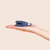 Deia The Wearable