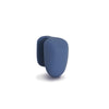 Deia The Wearable