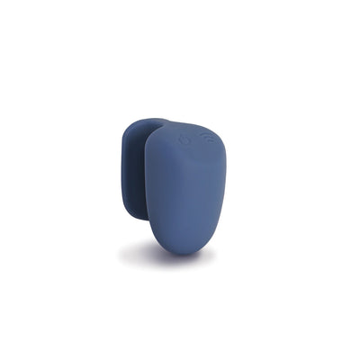 Deia The Wearable