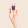 Deia The Wearable