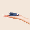 Deia The Wearable