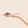 Deia The Wearable