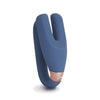 Deia The Wearable