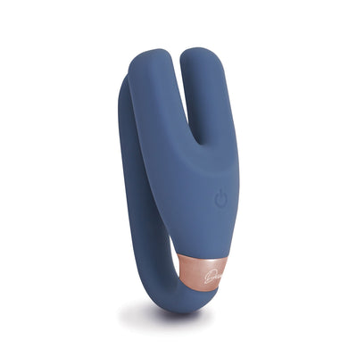 Deia The Wearable