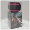 Liberator Deluxe Bond Cuff Kit