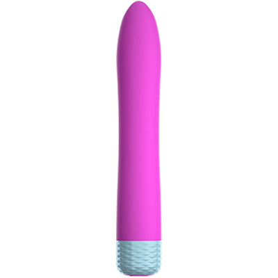 Femme Fun Densa Dual Density Long Bullet Vibrator
