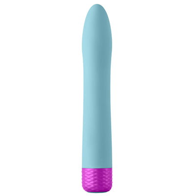 Femme Fun Densa Dual Density Long Bullet Vibrator