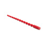 Sport Fucker Depth Charge Silicone Sound 17.8cm
