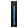 NS Novelties Desire Amore Double Ended Vibrator - Colour: Bluebell