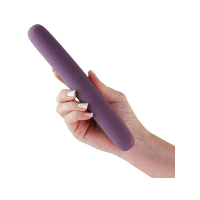 NS Novelties Desire Amore Double Ended Vibrator
