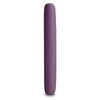 NS Novelties Desire Amore Double Ended Vibrator