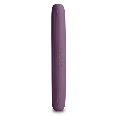 NS Novelties Desire Amore Double Ended Vibrator