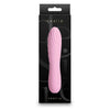 NS Novelties Desire Destiny Compact Silicone Vibrator