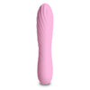 NS Novelties Desire Destiny Compact Silicone Vibrator
