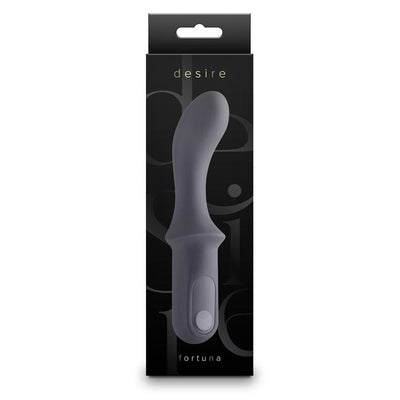NS Novelties Desire Fortuna