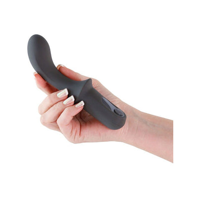 NS Novelties Desire Fortuna