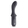 NS Novelties Desire Fortuna