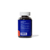 Dame Products Desire Gummies Sexual Satisfaction Supplement