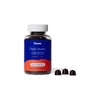 Dame Products Desire Gummies Sexual Satisfaction Supplement