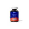 Dame Products Desire Gummies Sexual Satisfaction Supplement