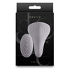 NS Novelties Desire Mantra Panty Vibe