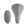 NS Novelties Desire Mantra Panty Vibe