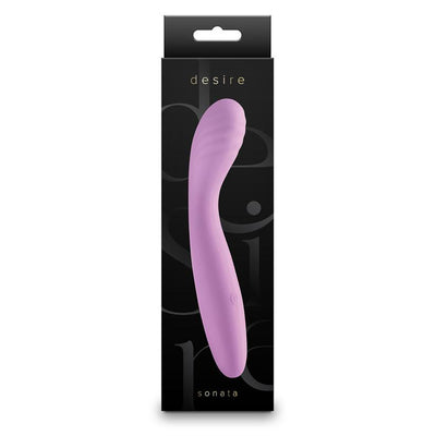 NS Novelties Desire Sonata