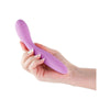 NS Novelties Desire Sonata