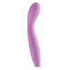 NS Novelties Desire Sonata