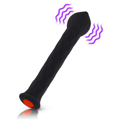 Femme Fun Diamond Wand