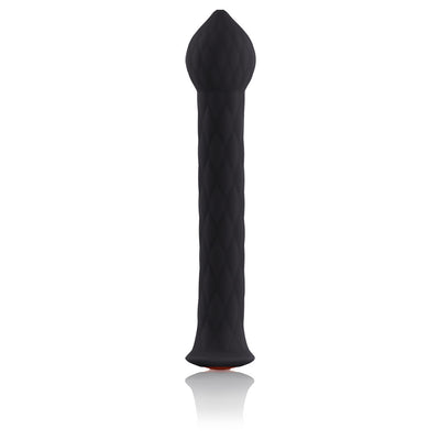 Femme Fun Diamond Wand