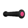 Femme Fun Diamond Wand