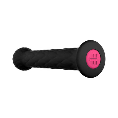 Femme Fun Diamond Wand