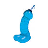 Hott Products Dicky Chug Sports Bottle Purple 16 fl oz