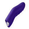 Femme Fun Dioni Large Finger Vibrator