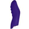 Femme Fun Dioni Large Finger Vibrator