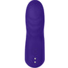 Femme Fun Dioni Large Finger Vibrator