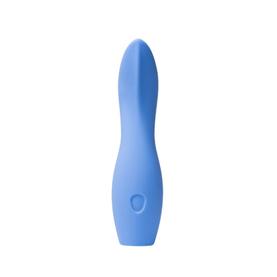 Dame Products Dip 2.0 Versatile Internal and External Vibrator