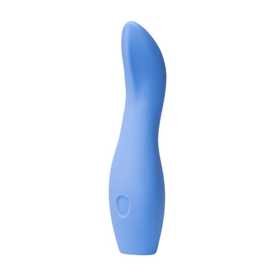 Dame Products Dip 2.0 Versatile Internal and External Vibrator