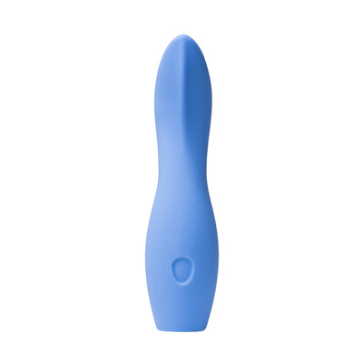 Dame Products Dip 2.0 Versatile Internal and External Vibrator