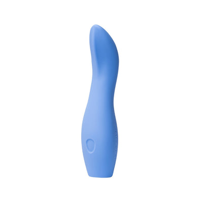 Dame Products Dip 2.0 Versatile Internal and External Vibrator