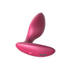 We-Vibe Ditto Vibrating Anal Plug