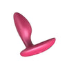 We-Vibe Ditto Vibrating Anal Plug