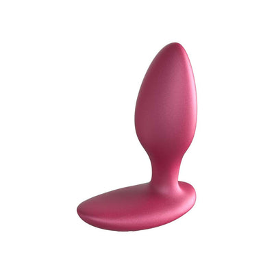 We-Vibe Ditto Vibrating Anal Plug