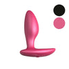 We-Vibe Ditto Vibrating Anal Plug