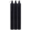 Doc Johnson Japanese Drip Candles 3 Pack