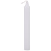 Doc Johnson Japanese Drip Candles 3 Pack