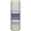 Doc Johnson Main Squeeze - 1 oz. Refresh Powder