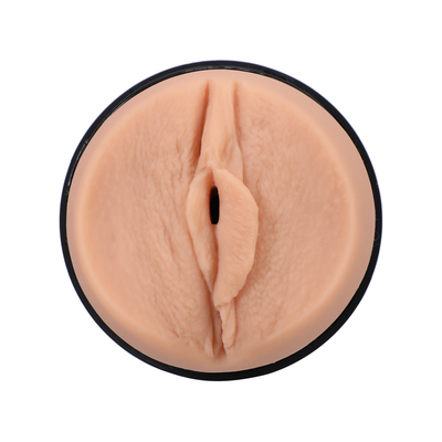 Doc Johnson Main Squeeze Livv Fitt Ultraskyn Stroker Pussy