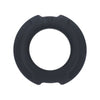 Doc Johnson Optimale Flexisteel Silicone Metal Core Cock Ring 35mm